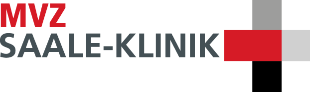 MVZ Saale-Klinik GmbH